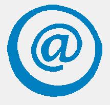 e-mail