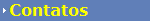 Contatos