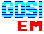 GDSI_EM