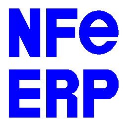 GDSI_NFeERP