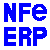 GDSI_NFeERP