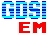 GDSI_EM