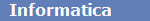 Informatica