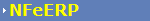 NFeERP