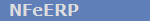 NFeERP