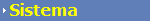 Sistema
