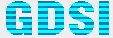 GDSI_LOGO