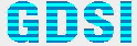 GDSI_LOGO